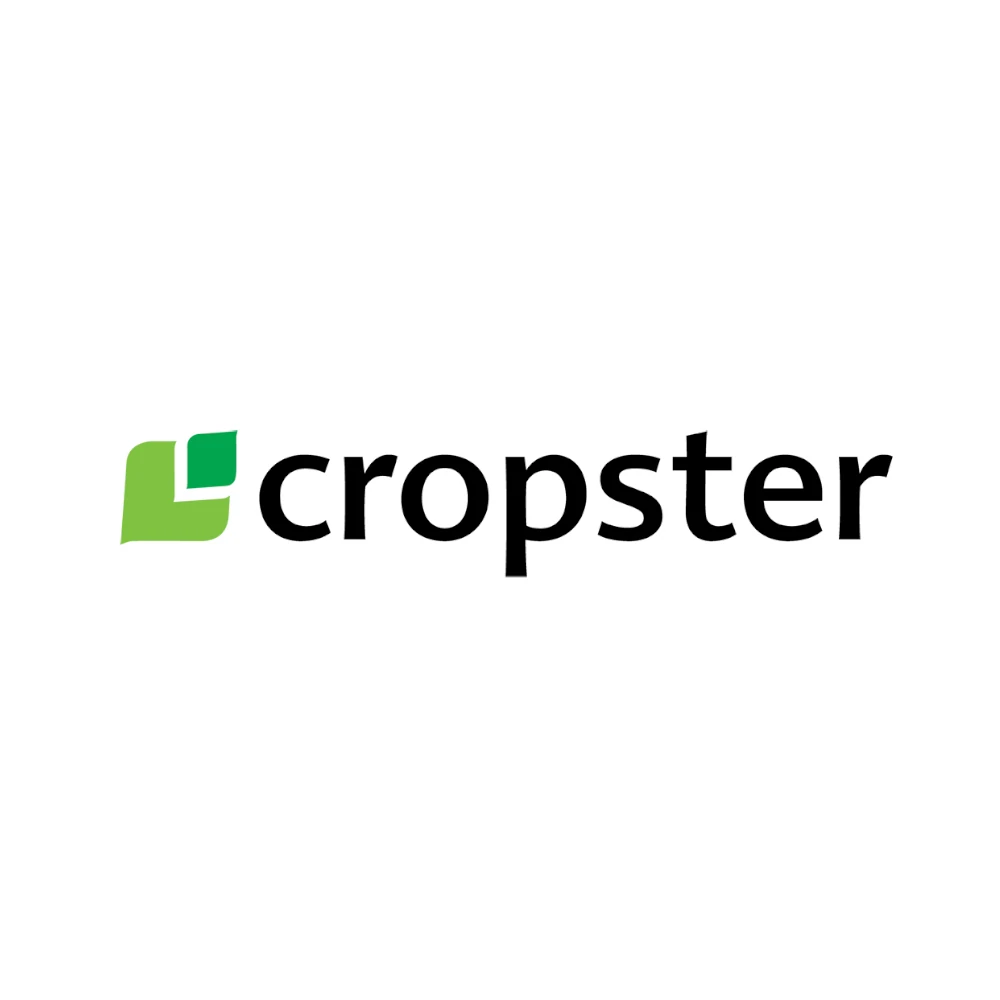 cropster coffee roasting software