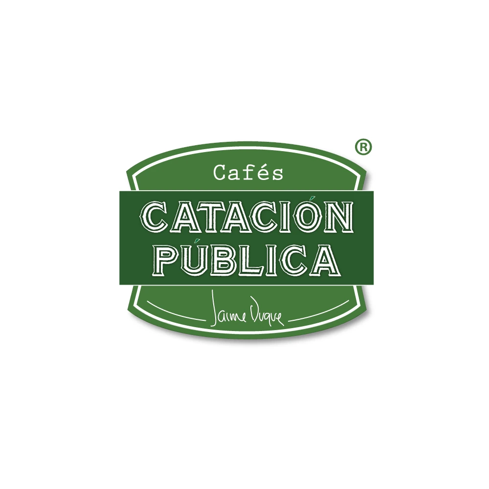 catacion publica cursos certificacion CQI bogota colombia