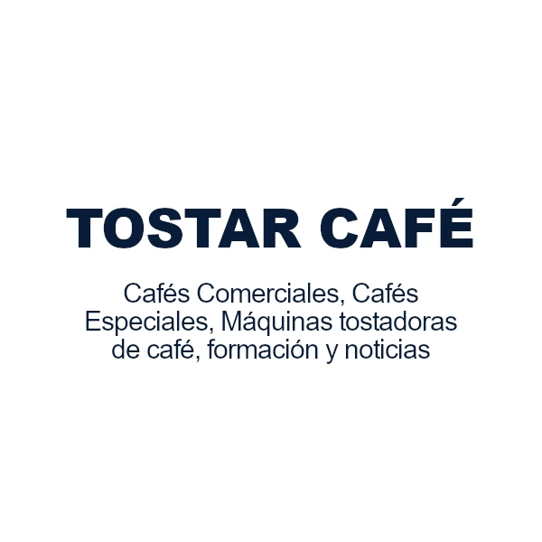 tostar cafe colombia