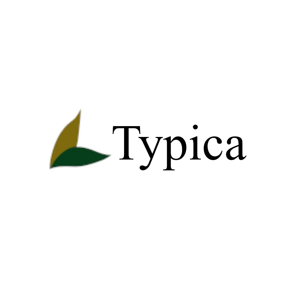 typica coffee roasting software